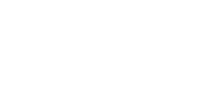Tekumi
